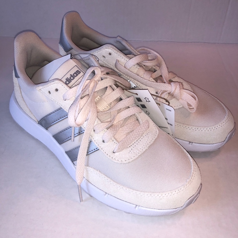 Adidas shoes